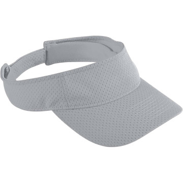 Custom Logo Unisex Cotton Sun Visor Hat for Sports and Outdoor Activities