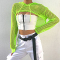 /msite/products/detail/productid/63665385/id/1520964.html