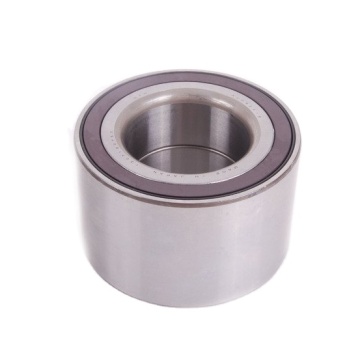 OEM 99905305701 971407621B Wheel Hub Bearing for Porsche Panamera 970/971 (2010-2016)