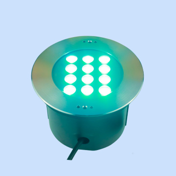 2022 best seller swimming pool lights