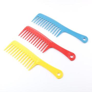 Hair Pick Comb Resin Comb Mold