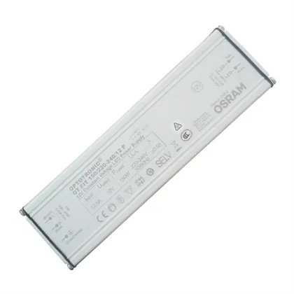 Constant Current Osram Outdoor Driver