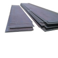 Astm A53 Gr.b Seamless Steel Sheet