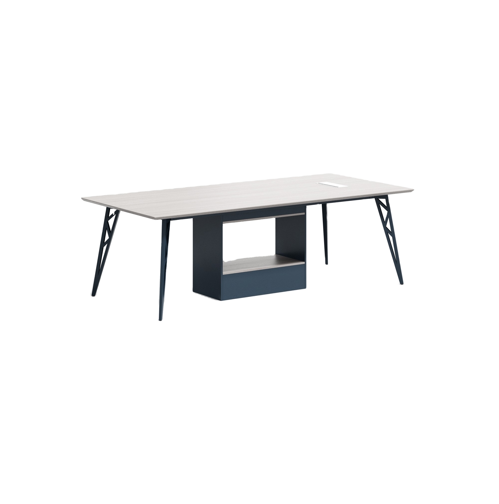 Dious Office desk conference table meeting table