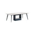 /msite/products/detail/productid/58757363/id/2486.html