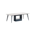 Dious Office desk conference table meeting table