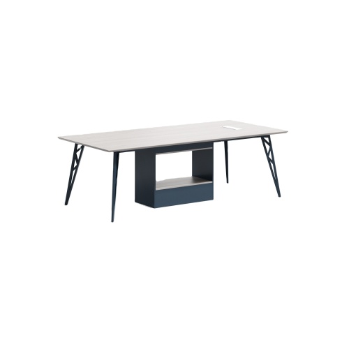 Dious Office desk conference table meeting table