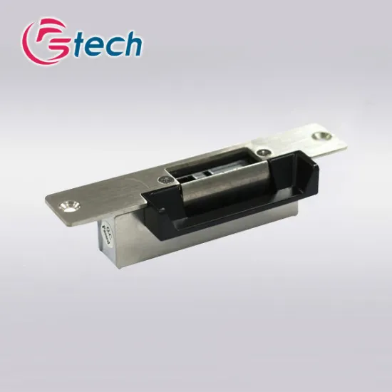 locks for internal doors electric strike door lock