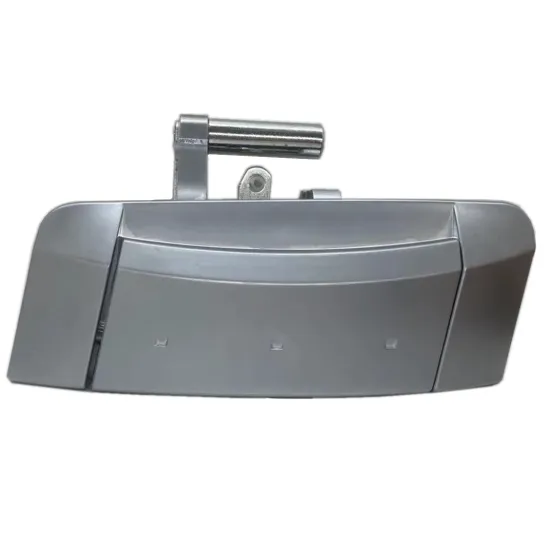 FR Exterior Door Handle for Nissan 350Z 2003-2009
