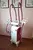 best ultrasound cavitation machine