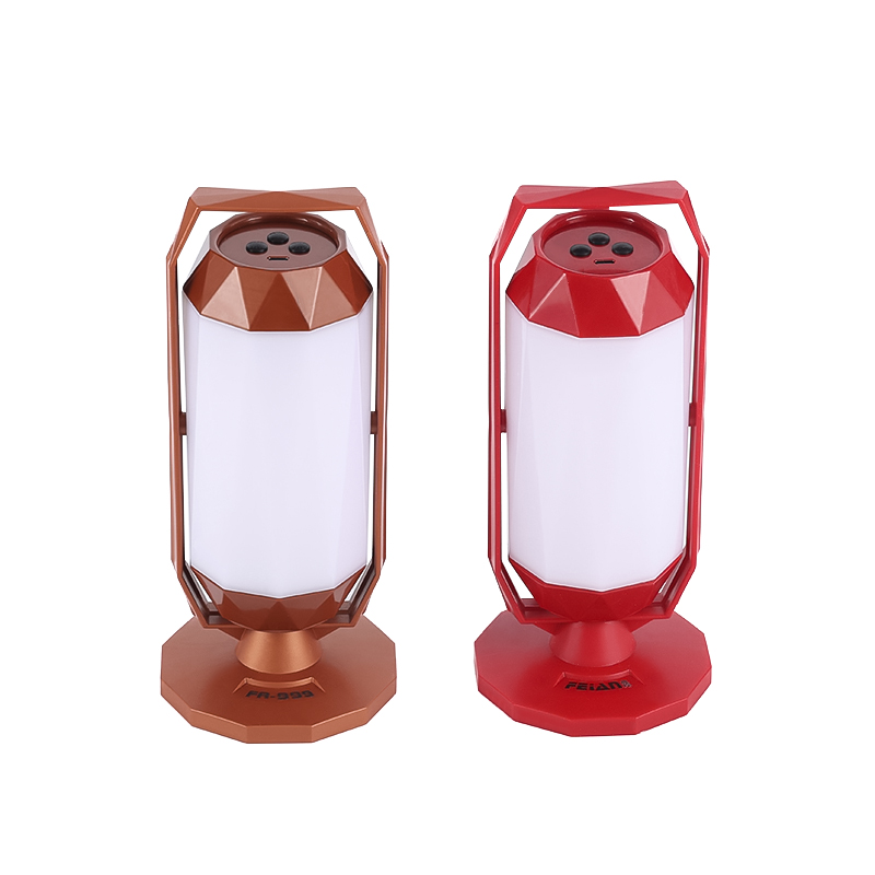 1200LM LED Lamp