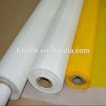 screen printing mesh for screen printing