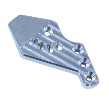 OEM Connecting Plate Parts