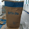エチレンジアミン四酢酸Disodium Salt Edta 2NA