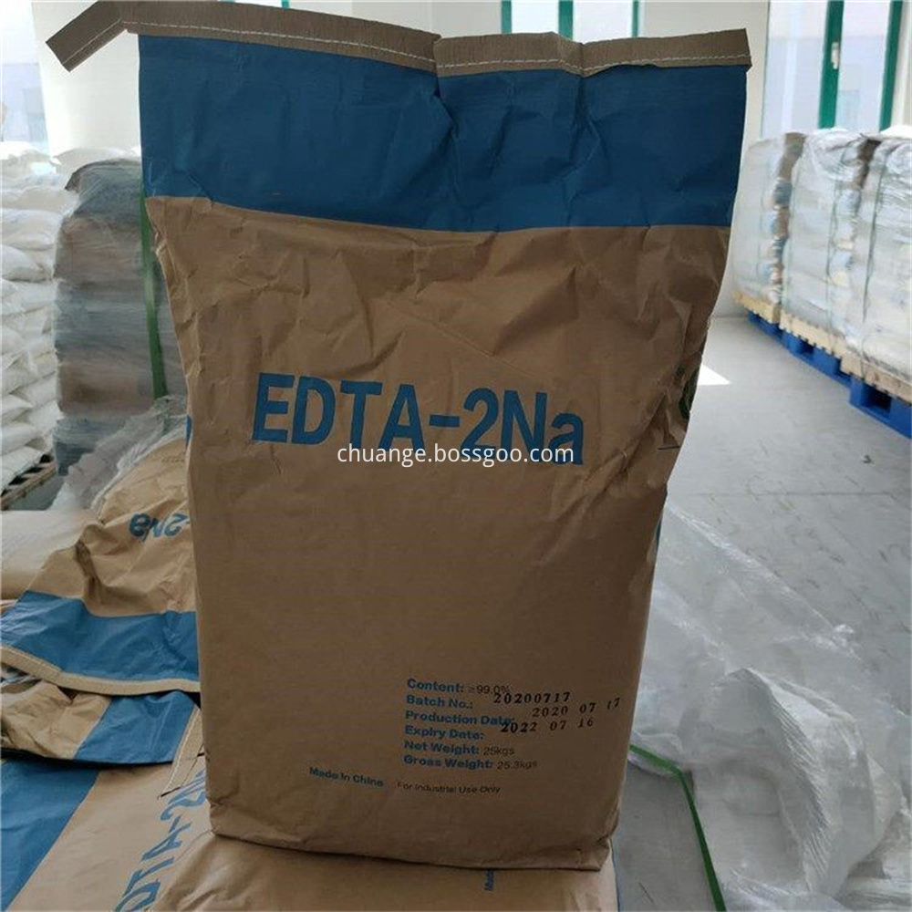 Edta07 Jpg