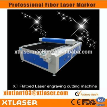 Desktop CNC Router/Mini Advertising machine/CNC Engraving Machine for wood,metal,acrylic,pvc,mdf,organic glass,stone,etc.