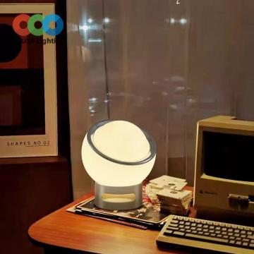 Nordic Italy Colorful Glass Lampshade Explosive Models for Home Decorative Lighting