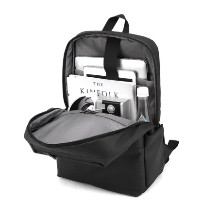 Large Capacity Camera Backpack With Accessories Pocket Camera Backpack Camera Bag Duffle