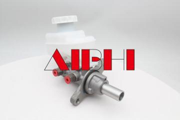 Cilindro maestro de freno para Mitsubishi todo nuevo Triton HDX AIBHI 4625A507 DIA 7/8 pulgadas