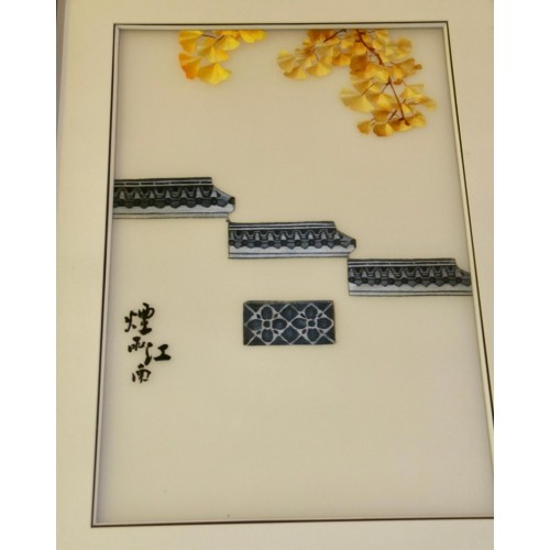 diseños de bordado manuales