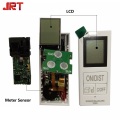 30m high accuracy laser distance meter sensor