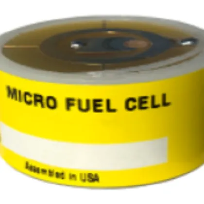 Trace A5 Teledyne O2 Analyzer by C6689 Teledyne Analytical Instruments