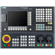 Cnc Grinding Machine CNC Carbide Roll Forming Grinding Machine Supplier