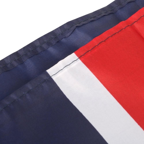 National Country Australia Flag