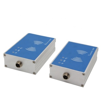 433 MHz Load Cell draadloze zender en ontvanger