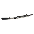 rear bumper for Vigo FJ120 RAV4 stainless steel