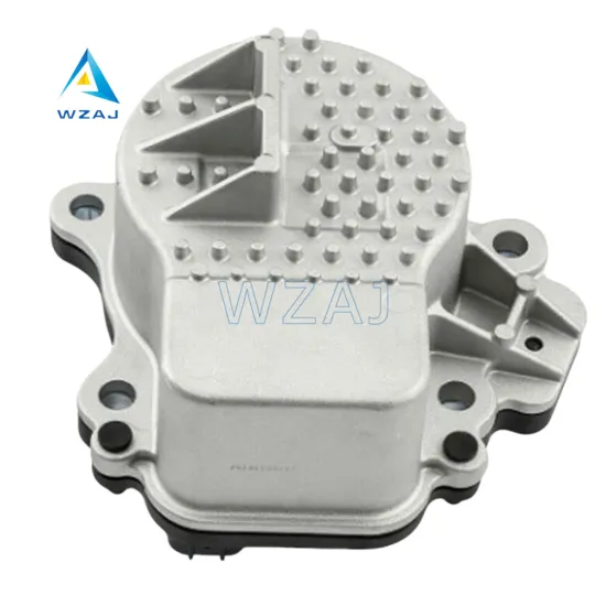 Factory Auto Parts Car Engine Cooling System Water Pump For Toyota Prius 2010-2015