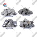/msite/products/detail/productid/64262313/id/1521427.html