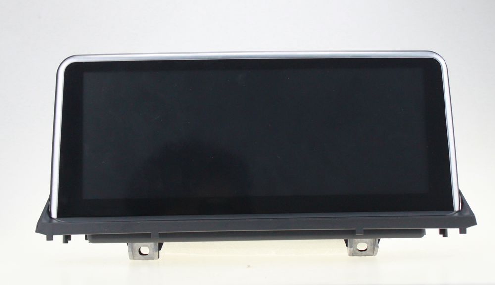 Android 6.0 Car Navigation BMW X1
