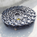 /msite/products/detail/productid/65170489/id/1523985.html