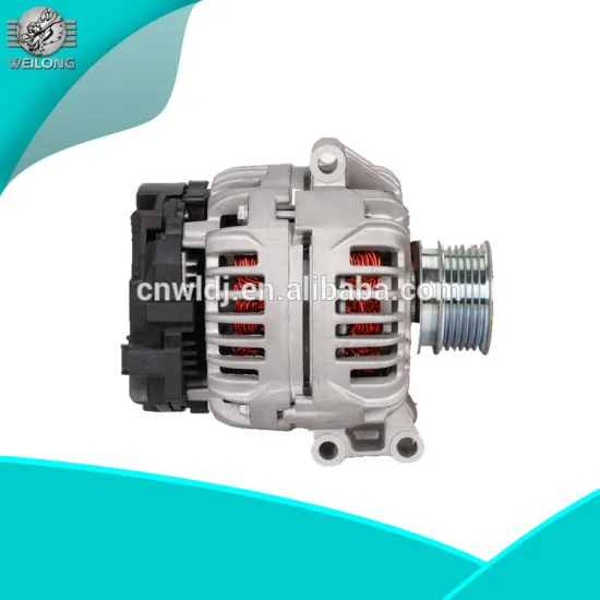 Alternator for Opel, Vauxhall, 0124415009,23106,alternatore auto, alternator generator