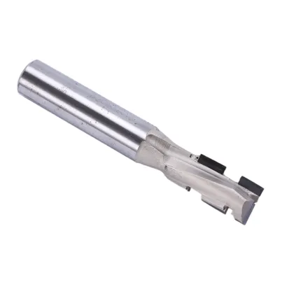 Cabinet Router Bits: Professional Woodworking PCD Router Bits