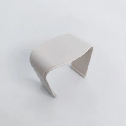 Clima Mini Split Air Conditioning Pipe Cover