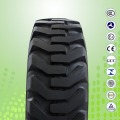 Opony OTR, off Road