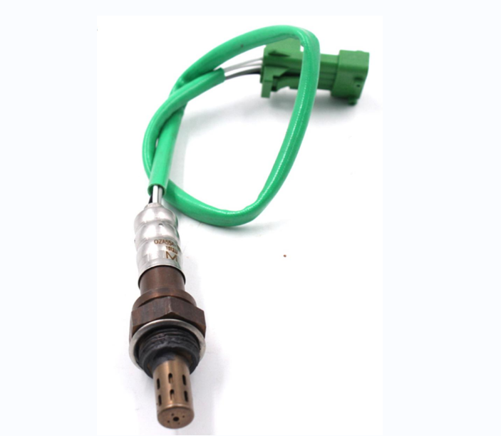 Auto Parts Citroen C2 Oxygen Sensor