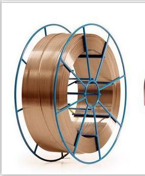 Metal Spool Gas Shielded Welding Wire