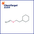 2-vinyloxyethylcyclohexane CAS NO: 103983-46-6 C10H18O
