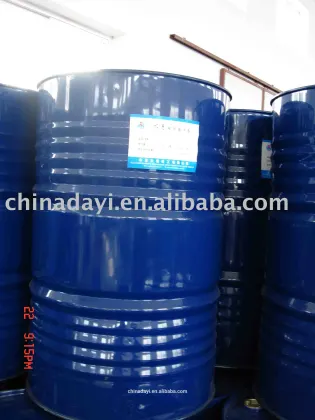 silicone oil
