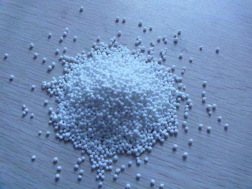 Zinc Sulphate Monohydrate 33% Granules