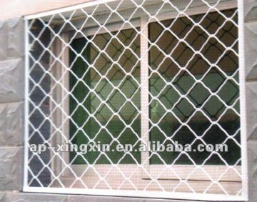 Outdoor wind break nets ! Meg nets