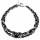 Hematite Bracelet HB0098