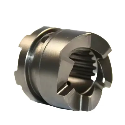 Clutch 3C7-64215-0 for Tohatsu/Nissan Outboards 60HP-140HP