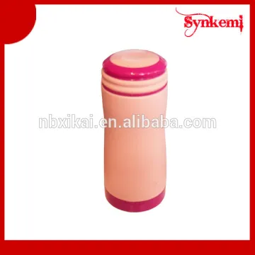 400ml Double wall stainless steel vacuum flask
