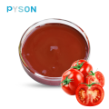 /msite/products/detail/productid/60874579/id/686361.html