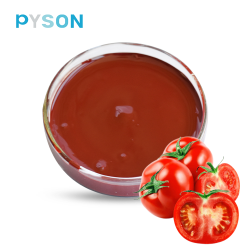 Lycopene Oil pure natural antioxidant