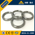 KOMATSU GD663A-2 V-BELT SET 04121-22265